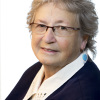 Karolyn Hoard DTM Photo