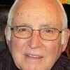 Bill Vanderwater DTM Photo