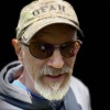 Yves Prevost DTM Photo